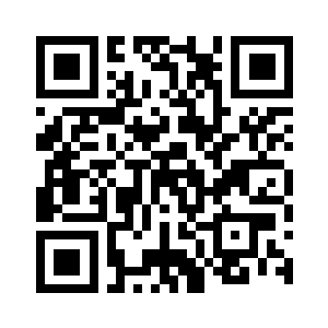 指的是魔兽实力超越了圣域层次二维码生成