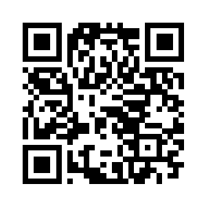 指着一颗不起眼的陨石说道二维码生成