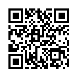 指着三岔路口的另外一条通道二维码生成