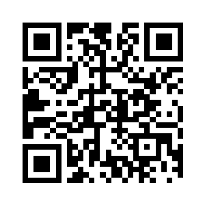 指着上面财产分割的几条二维码生成