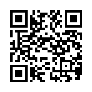 指着不远处的张丹和小芳对我道二维码生成