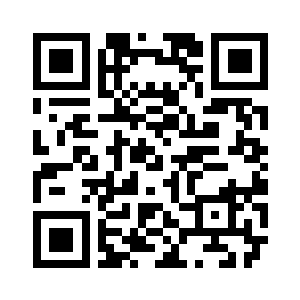 指着两个晕倒的童生凶狠地道二维码生成