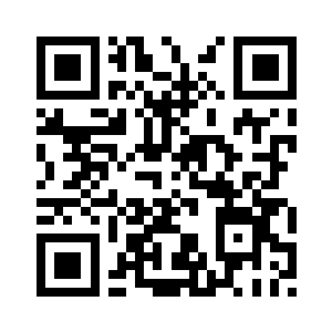 指着他对主席台上的众人说道二维码生成