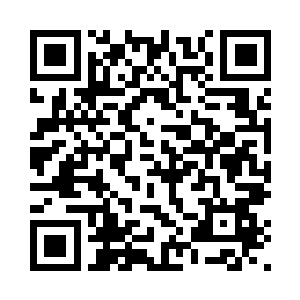 指着他手里的木棒结结巴巴的说道二维码生成
