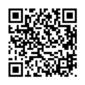 指着他额头上被砚台砸红的印记问道二维码生成