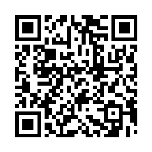 指着刚刚被他们忽略了的一行醒目的标题二维码生成