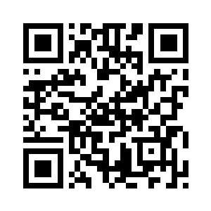 指着前方的造福后辈阵问道二维码生成