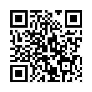 指着已经被戴上手铐的二猫说道二维码生成