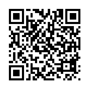 指着拦下他的门卫一脸不耐烦的道二维码生成