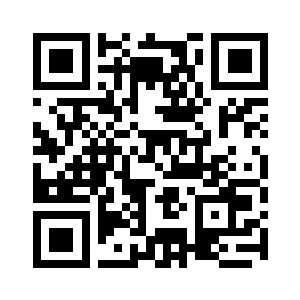 指着排在最前面的遇到兄弟说二维码生成