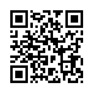 指着旁边双眼怒意的梁猛二维码生成