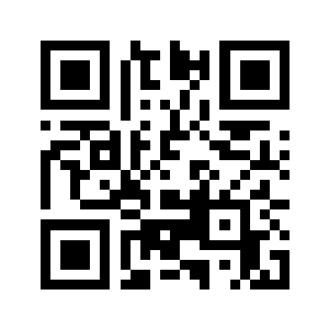 指着桌上酒杯一笑二维码生成