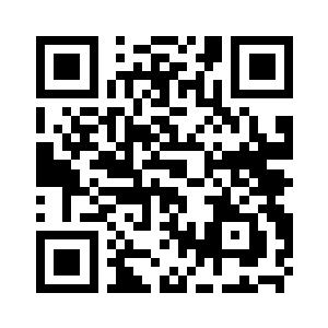 指着水缸里的首级认真的说道二维码生成