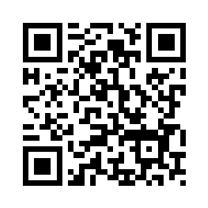 指着海底下娇叱起来二维码生成