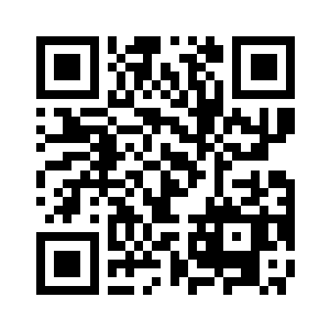 指着灵堂正面右侧的一个门二维码生成