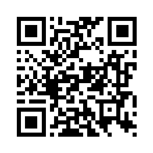 指着眼前的几栋新房子二维码生成