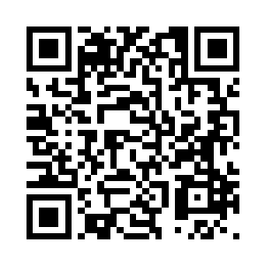 指着站在优秀学生代表第一位的林烽二维码生成