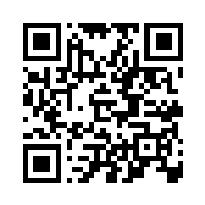 指着站在旁边的苏墨尘说二维码生成