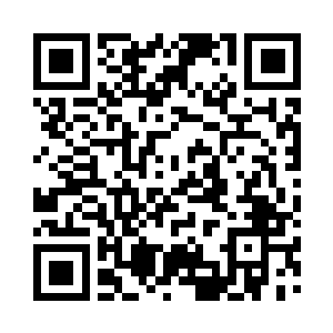 指着老汉大腿和手臂上厚厚的老茧说道二维码生成