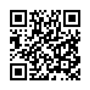 指着西北角的位置对她说二维码生成