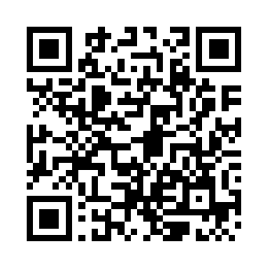 指着这些首级提醒众人注意首级唇上的胡须二维码生成