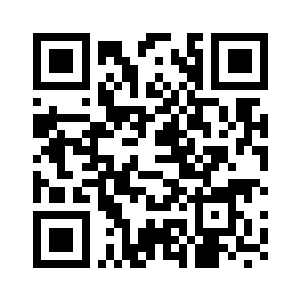 指着门口刚才进来的三个人二维码生成