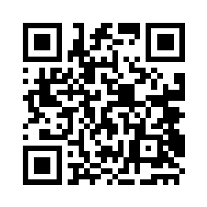 指着阮大城的鼻子就是一顿痛骂二维码生成