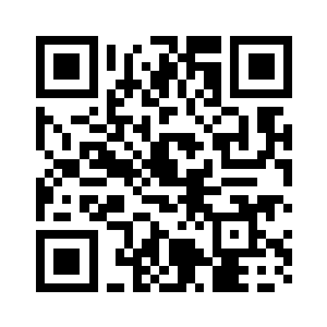 指着顾景的手指都在发抖二维码生成