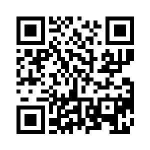 指着高扬他们背后的一扇门二维码生成