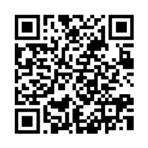 指着黑衣心魔还在不断流下墨水的衣角二维码生成