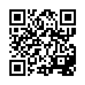 指着龙羽双腿夹着的方位二维码生成