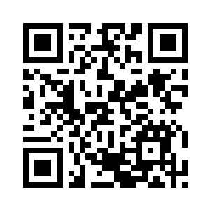 指示我们务必要和你联系上二维码生成