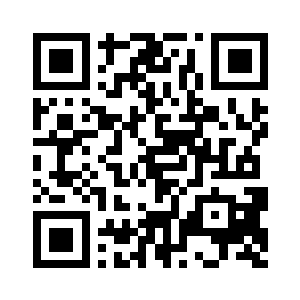 指示萨波去干掉拦路的伊达二维码生成