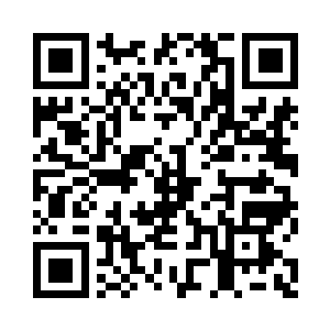 指纹结果也会跟他的法医鉴定工作有关二维码生成