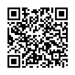 指纹还原和痕迹鉴别没人比你做得更好二维码生成