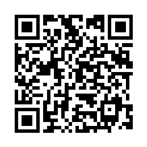 指缝中飘荡出了一缕缕炙热的烟絮二维码生成