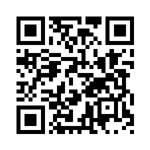 指缝间瞬间出现几根银针二维码生成