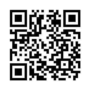 指腹在这一摸之下染上了鲜血二维码生成