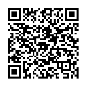 指腹间的温热粗糙与萧黎脸上的冰冷僵硬形成鲜明对比二维码生成