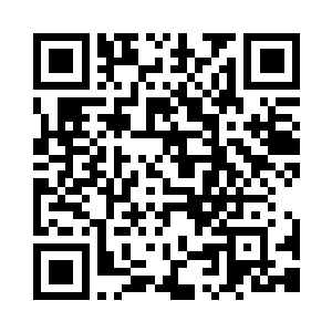 指证东宫刺客就是东宫自导自演的一场戏二维码生成