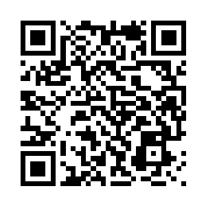 指这是在向大家证明他们在一起了二维码生成