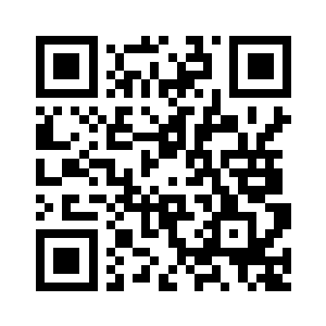 按下一串密码后推门进去二维码生成