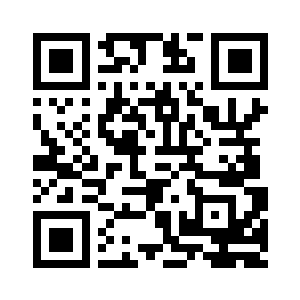 按下了储物腕表上的那个按钮二维码生成