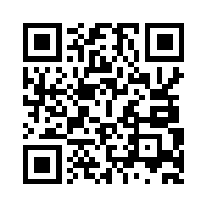 按下方应物与袁娘子这边不表二维码生成