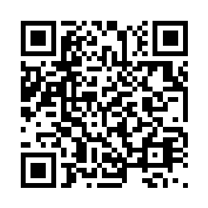 按之前与灵州侯相互约定好的收拢九千人二维码生成