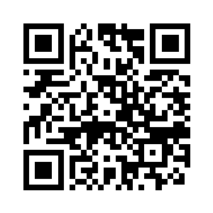 按之前和王全安的约定二维码生成