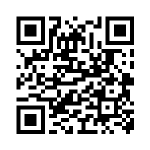 按了好一会儿都没有人开门二维码生成