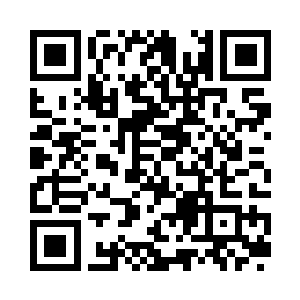 按例先接见各个手下管事――现在都有了出身二维码生成