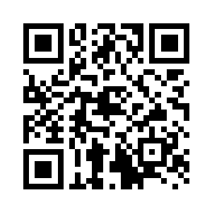 按例在门外靠着充当护卫二维码生成