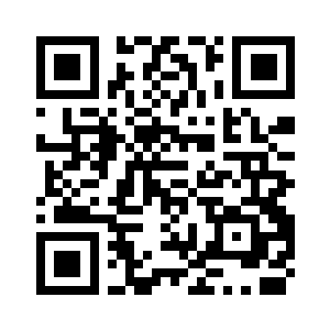 按兵不动战场杀招又无人主持二维码生成